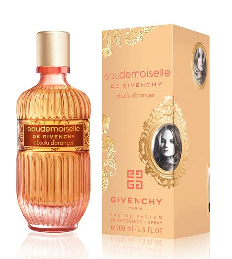 givenchy new perfume|Givenchy perfume new price.